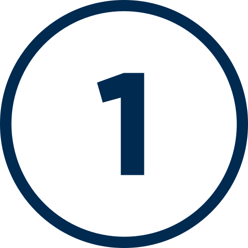 number-1 (1)