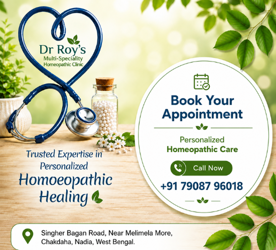 Dr. Roy's Mobile Banner (1)