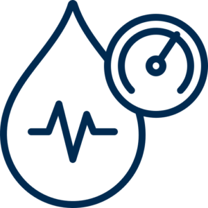 Haematology