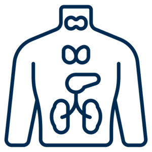Endocrine Diseases