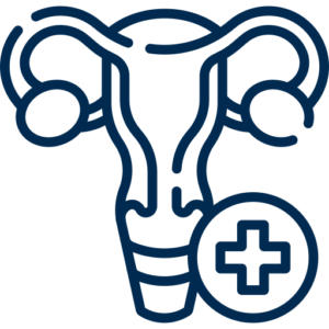 Obstetries & Gynaecology