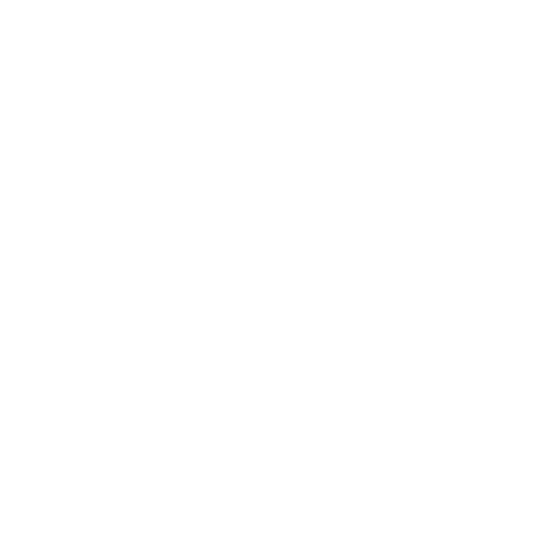 Holistic Wellness