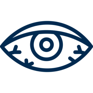 Eye Disease