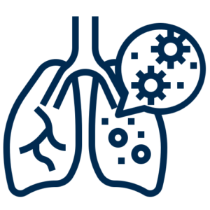 Respiratory