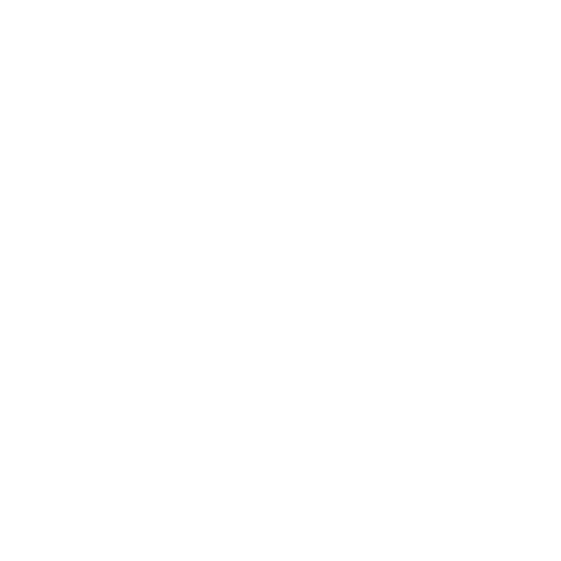 Compassionate Care